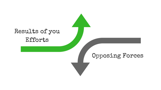 Making My Mountain copy